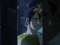 Do You Have The Answer Buddha The Great Departure Shorts Anime Buddha God Dharm