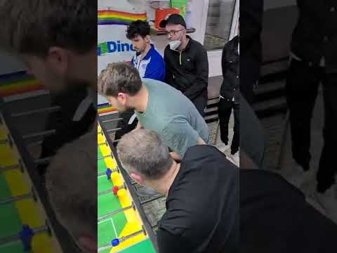 Iaiunese - Innocenti Vs Sessa - Gatta | National League 3