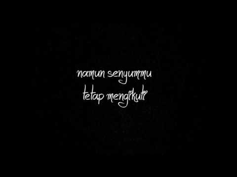 Lirik Lagu Iwan Fals Ft Ari Lasso - Yang Terlupakan