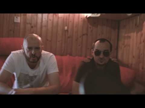 Salt and Flow #41 - Provincija