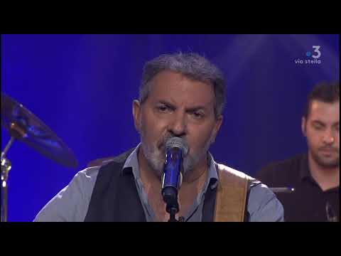 Vidéo externe