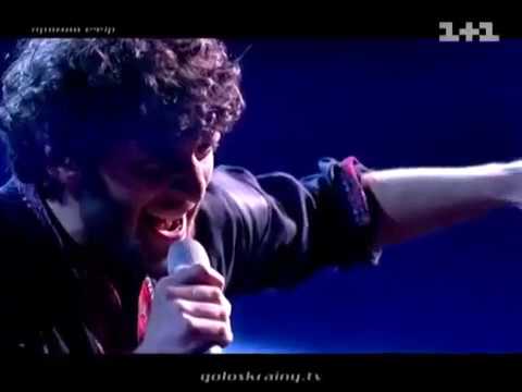 Oto Nemsadze -oi chii tam kin stoit