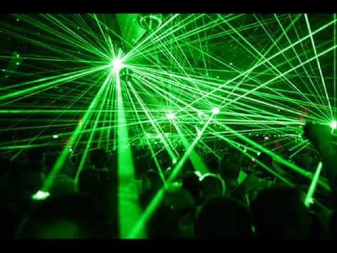 Deeper in the night - Marisa Turner