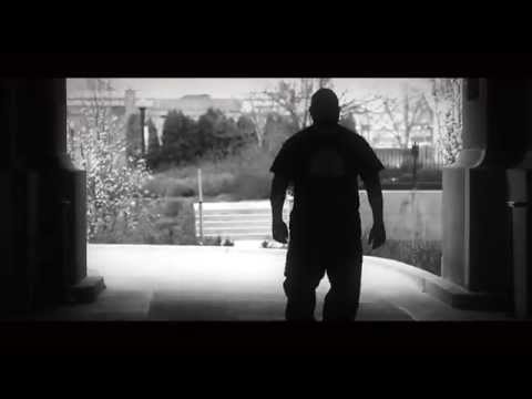 illest*Lyricists (LSD) - "Your song"