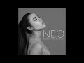 NIIO คำลา KUM LA Feat M FLOW