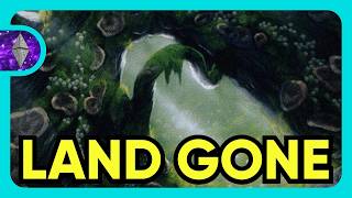Bonder's Ornament Keeps Your Hand Stocked in Gruul Ponza! | Pauper MTG