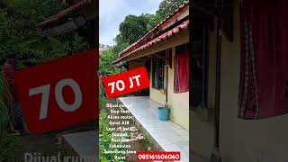 Download lagu Dijual rumah 70 JT. Buahdua kabupaten Sumedang Jawa Barat 085161606060 mp3 Download lagu Dijual rumah 70 JT. Buahdua kabupaten Sumedang Jawa Barat 085161606060 mp3