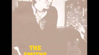 The Smiths - Stop Me If You Think  You&#39;ve Heard This One Before (Instrumental)