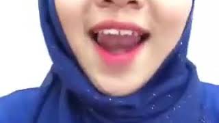 Download lagu Tah. Apa. Apa mp3
