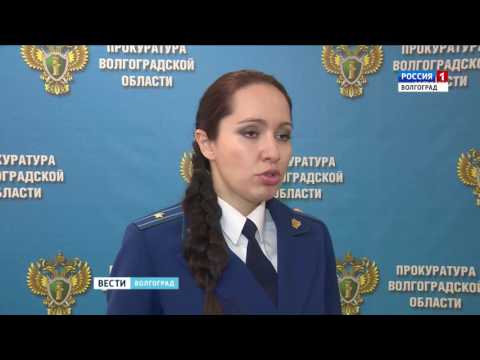 очищено Весьма анал зрелые порно онлайн мне, пожалуйста
