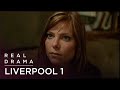 Lest Ye Be Judged | Liverpool 1 (Investigative Series) | Real Drama