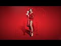 Charli XCX Lipgloss Instrumental