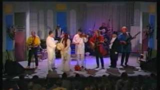 Höhner - Minsche wie mir
