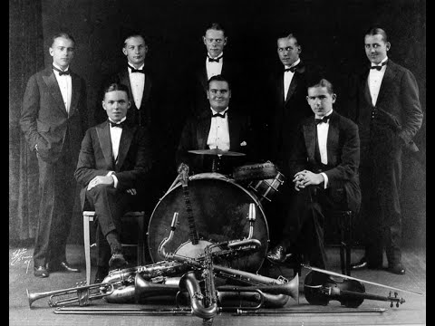 The Collegians - I Cried For You (Now It's Your Turn To Cry Over Me)