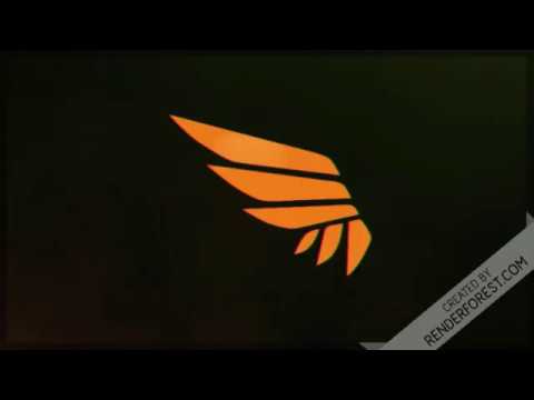 Eve Online Pilgrim vs Astero