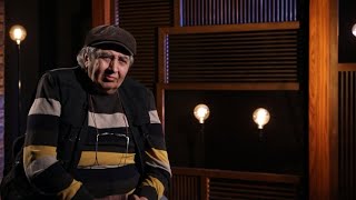 Մեր արխիվը 05.06.2021