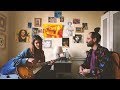 Jazz Fever Cover Arena Jaära Alex Serra