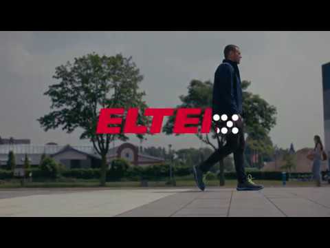 ELTEN - Wellmaxx