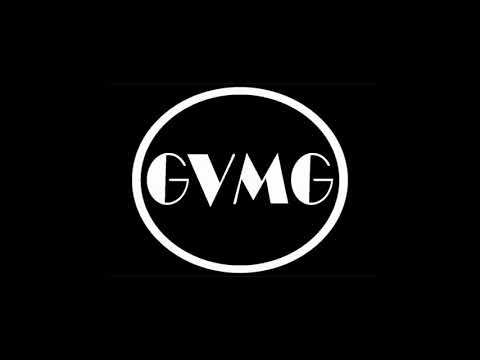 Who Dem A Pressure - Fiftie x Young B (Sick Head Riddim)