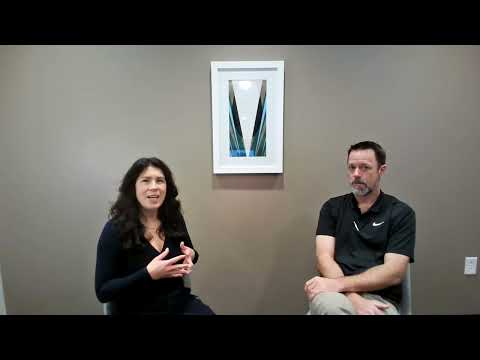 STOP IGNORING CAPEX! 🛑 Why the 1% Rule WILL Kill Your Cash Flow | Real Estate Maintenance Budget