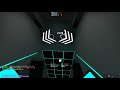 surf_kitsune2 pod 4 minuty!