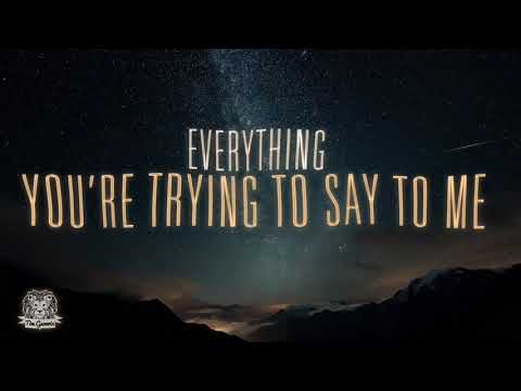 [House] Mumford & Sons - Believe (Tim Garvois Remix)