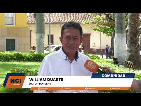 ORDENAN OBRAS URGENTES EN COLEGIO DE SANTANDER