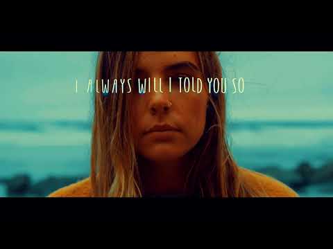 Styllez & Ametisto Feat  Ticia