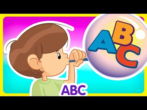 Las canciones más escuchadas por los niños 2020