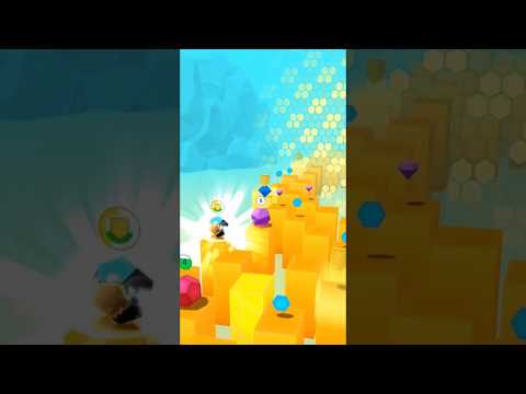Merge Master - Dice Hard