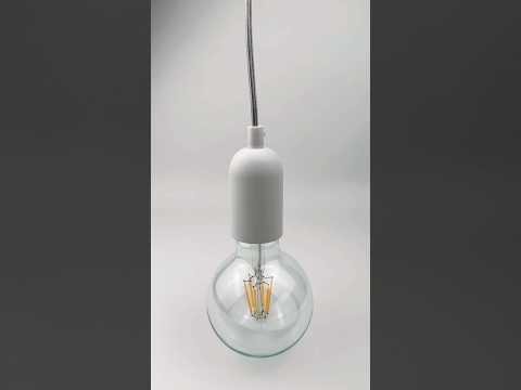 Провід прозорий ПВЗ в подвійній ізоляції 2х0,75 Premium