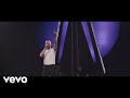 Calvin Harris, Sam Smith - Promises (Live Performance)