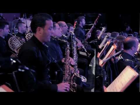 09.  Al respirar vmOSRM (HD)