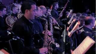 09.  Al respirar vmOSRM (HD)