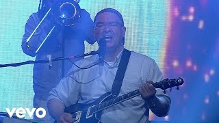 Os Paralamas Do Sucesso - Busca Vida