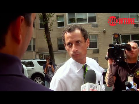 Weiner (2016) Trailer