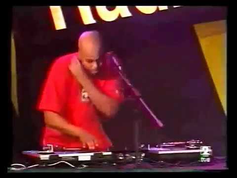 JotaMayuscula, Kami y Supernafamacho - Busca