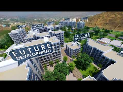 Walkthrough Walkthrough