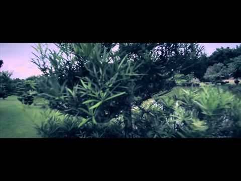 Nitido en el nintendo Ft Jaydel   La distancia Video Oficial