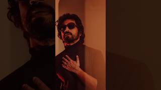 Download lagu Vaa Kannamma Tami trending song lyrics 😘#oncemore movie song ☺️#love #song ❤️ mp3