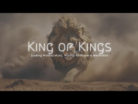 Soaking Worship Music, Soaking in His presence Instrumental Worship