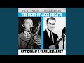 La Paloma - Artie Shaw - Topic La Paloma