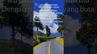 Download lagu 22 Januari #iwanfals mp3