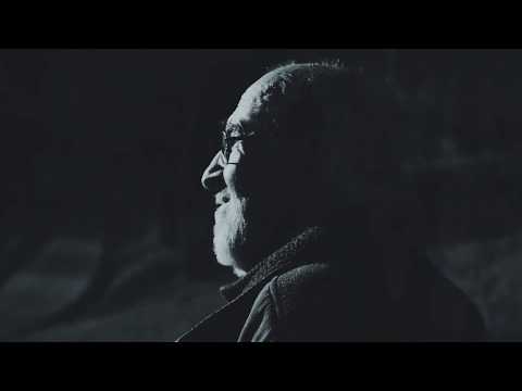 Scrigni di biodiversità: Giovanni Coren, l'ecologia del paesaggio terrazzato