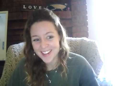 ACIM Lesson 1: "A Course in Miracles Workbook Lessons"