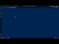 VS Code Preview Mode For README Md