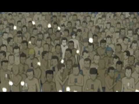 Katy Perry vs 30 Seconds to Mars