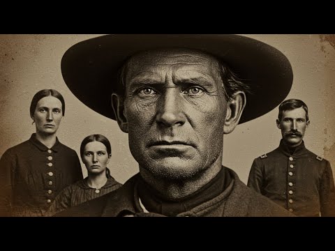 Forgotten Secrets of Old America They Never Told You | American History