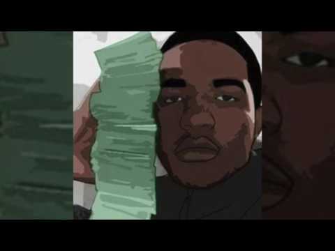 #BandGang Biggs X #IcewearVezzo (Around Us Remix)