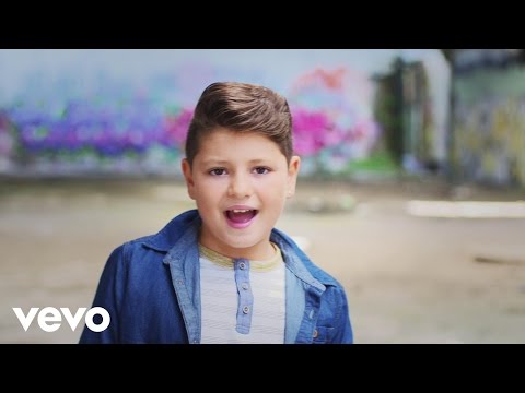 Flavio Rizzello - Wings